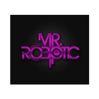 Mr. Robotic Official site coupons